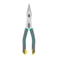 thumbnail image 2 of Pinzas Pelacables Commercial 8" Acero Gris, 2 of 3