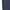 01*Dark Blue, variant on amkenre Womens Summer Pants Women'S Loose Solid Color Leisure Set Texture Drawstring Sports Pants Hiking Running Pants Cozy Lightweigt Womens Cropped Pants