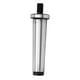 thumbnail image 4 of Adaptador de cono Morse M Bling Bling de Arbor vástago 2MT a Portabrocas roscado de 3/8 in, 4 of 12