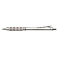 thumbnail image 1 of PENTEL GRAPHGEAR 1000 Drafting Pencil, 0.3mm, Brown, 1 of 4