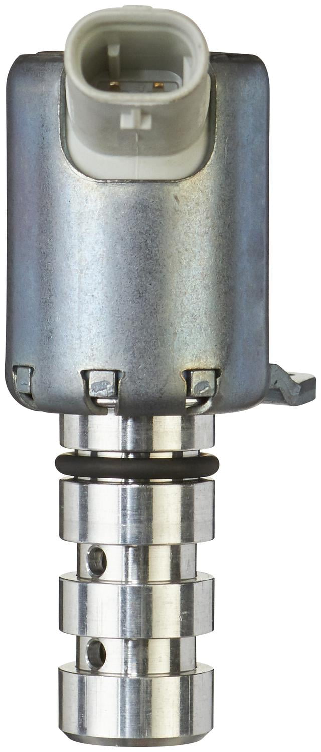 Spectra Premium Mobility Solutions VTS1194 Engine Variable Valve Timing (VVT) Solenoid