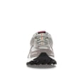thumbnail image 3 of Nike Women's Zoom Vomero 5 College Grey Light Bone Medium Ash Sail Running Shoes, from StockX, 3 of 5