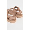thumbnail image 3 of Sandalia Original Universal para Mujer Teva Sand Dune Talla 10, 3 of 4