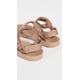 thumbnail image 3 of Sandalia Teva Original Universal para Mujer Secado Rápido Sand Dune 7, 3 of 4