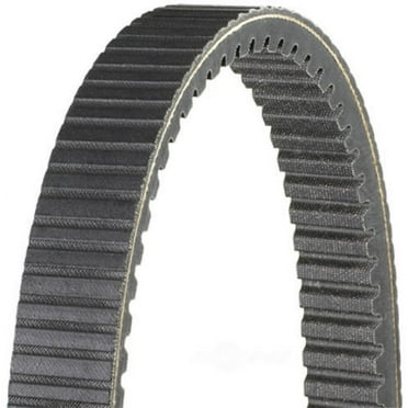 Dayco HP2032 - Auto Continuously Variable Trans Belt