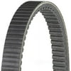 Dayco HPX5004 High Performance Extreme Drive Belts