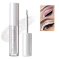 thumbnail image 2 of Delineador líquido con purpurina y sombra de ojos, 4 unidades, Erinde, 2 of 8