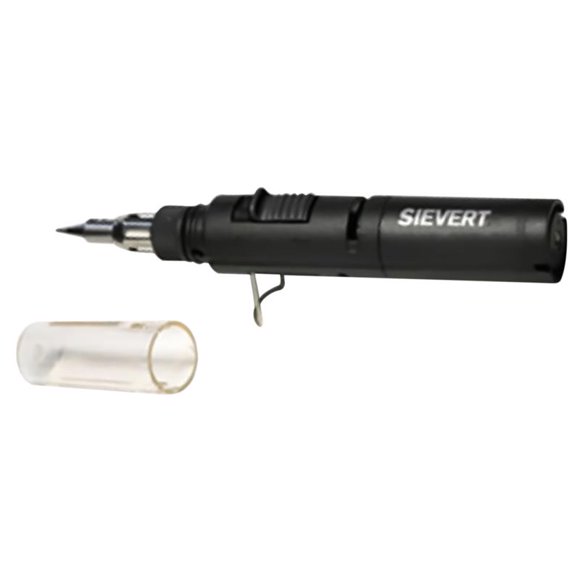 KIT de Soudure ELT BRD SLD (Lot de 1)