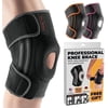Image thumbnail_image