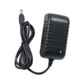 thumbnail image 5 of Power Supply 25.2Volt For Electrical Back Neck Shoulder Body Massager Device, 5 of 5