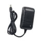 thumbnail image 5 of Power Supply 25.2Volt For Electrical Back Neck Shoulder Body Massager Device, 5 of 5