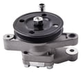 thumbnail image 1 of Pompe de Direction Assistée pour Hyundai Elantra Berline 2001-2006 571002D100, 1 of 5