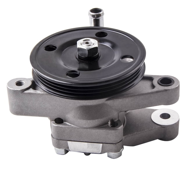 Pompe de Direction Assistée pour Hyundai Elantra Berline 2001-2006 571002D100