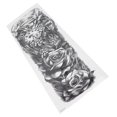 thumbnail image 4 of Pegatinas de tatuajes falsos, tatuajes temporales, pegatinas de tatuajes impermeables para todo el brazo, solución innovadora para tatuajes temporales, 4 of 14