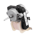 thumbnail image 4 of Scaroo W10189703 Refrigerator Evaporator Fan Motor For Whirlpool 4389146, 4 of 6