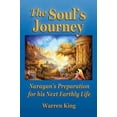 thumbnail image 1 of Pre-Owned The Soul's Journey: A Pre-Life Adventure - Narayan's Preparation for his Next Earthly Life (Paperback) 1732161208 9781732161207, 1 of 1