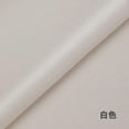 thumbnail image 2 of Self Adhesive Leather Repair Patch Couch Sofa Car Seat Chair Renovation Sticker, 2 of 5