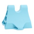 thumbnail image 1 of Sonew Handheld Neck Massager Pillow, Portable Cervical Suboccipital Release Device for Shoulders, Hips, Lower Back, Feet, Calves, Achilles Tendon with Unique Design, 1 of 7