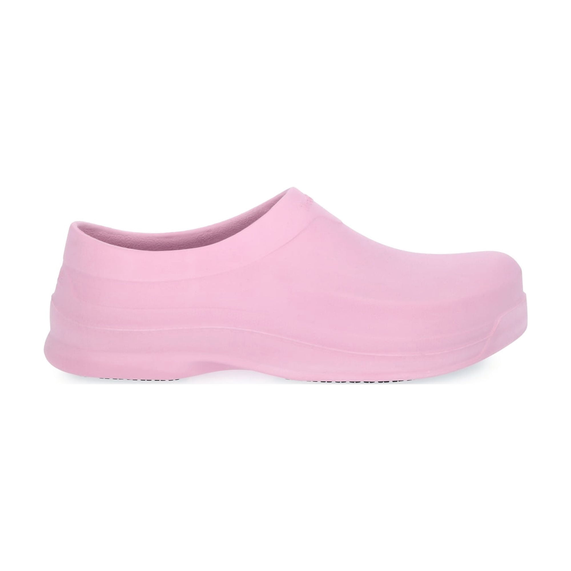 TredSafe Adult Unisex Caspian Slip Resistant Clogs
