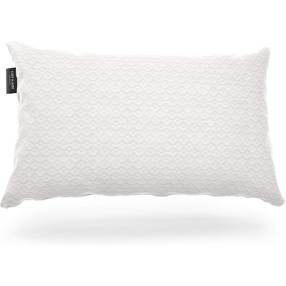 Soft Tex Pillows