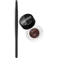 thumbnail image 4 of Maybelline EyeStudio Lasting Drama Gel Liner, Brown, 4 of 10