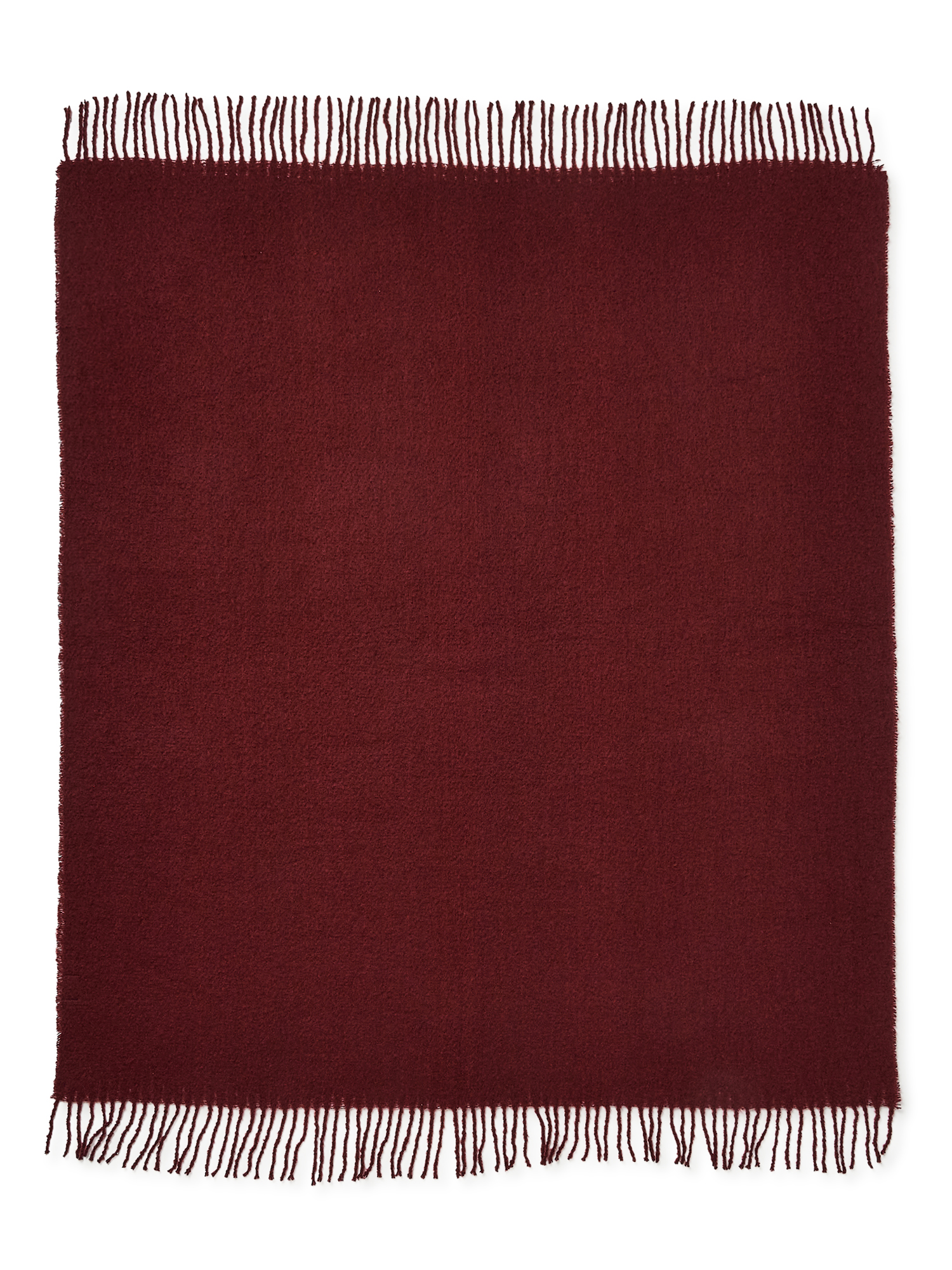 Scoop Women's Blanket Scarf