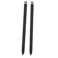 thumbnail image 4 of 2 Pcs For   S22 S22 Ultra 5G Stylus, Touch Stylus Replacement With 5 Pen Tip, High Sensitivity Stylus Pen For  Mobile Phone Screen, 4 of 8