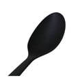 thumbnail image 2 of Cuchara T-fal Comfort nylon modelo 84390, 1 pza, 2 of 3
