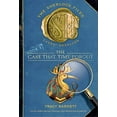 thumbnail image 1 of Pre-Owned The Case That Time Forgot (Sherlock Files, 3), 9780312563585, 0312563582, Paperback, Reprint edition, 1 of 1