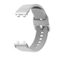 thumbnail image 1 of Watch Strap Wristband Bracelet For Watch 2 Smartwatch Silicone Wrist Band, 1 of 5