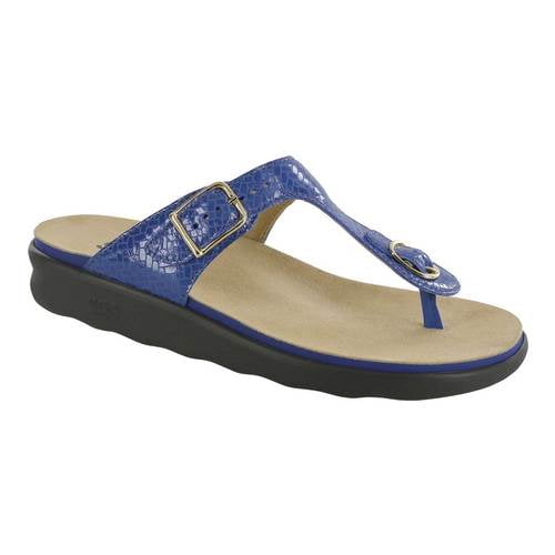 SAS - Women's SAS Sanibel Sandal - Walmart.com - Walmart.com