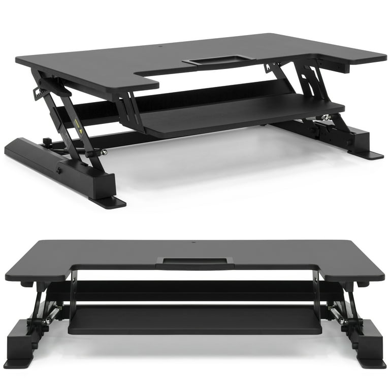 Best choice cheap products standing desk