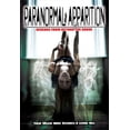 thumbnail image 2 of Paranormal Apparition: Revenge From Beyond the Grave (DVD), World Wide Multi Med, Horror, 2 of 2