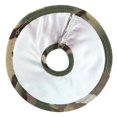 thumbnail image 5 of Camping Lampshade Lantern Lamp Cover para Goal Zero Black Dog ESLNF (Negro), 5 of 5