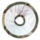 thumbnail image 5 of Camping Lampshade Lantern Lamp Cover para Goal Zero Black Dog ESLNF (Negro), 5 of 5