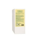 thumbnail image 4 of ATTITUDE super leaves, Clarifying Shampoo, Refill, Lemon Leaves & White Tea, 4 of 7