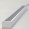 thumbnail image 4 of 88952WT-Maxim Lighting-CounterMax Slim Stick - 9W 1 LED UC White Tunable-18 Inches Length and 1.5 Inches Wide-White Finish, 4 of 4