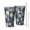 Daisy Flower Pattern, variant on 16oz Tumblers Daisy Flower Pattern Stainless Steel Vacuum Insulated Double Wall Travel Tumbler Cups Mug with Lid and Straw,Cleaning Brush for Coffee,Tea