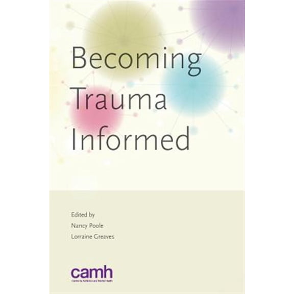 Pre-Owned Becoming trauma informed