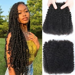 Dreadlock Extensions Color 30 12Strands Dreads Synthetic Dreadlock