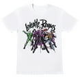 thumbnail image 1 of DC Comics Garçon Batman Adorables Coquins T-Shirt, 1 of 3