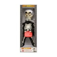 thumbnail image 3 of Jeff Dunham - Animatronic Talking Achmed | Doll Move and Talks (19"), 3 of 4