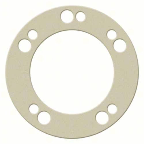 SeaChoice 15511 15511; Fuel Sender Gasket