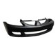 thumbnail image 1 of Defensa Lancer 2004 A 2005 Mitsubishi Front P/Pintar Genérica ., 1 of 4