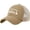 Khaki, variant on Dad Hat of Course Im Right Im Dave Hat Trucker Hat Men Trendy Mesh Cap for Summer