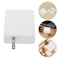 thumbnail image 1 of LOLIPPYY 1Pack Hidden Safe Box Money Hiding Containers Stainless Steel White for Travel Use, 1 of 7