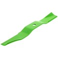 thumbnail image 3 of LawnRAZOR Blade for Kubota BX2380 BX2360 K5371-99040 60-inch High Lift 3 Pack 810-CBL2864D, 3 of 6