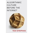thumbnail image 3 of Algorithmic Culture Before the Internet, (Paperback), 3 of 4