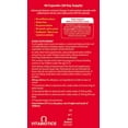 thumbnail image 3 of Vitabiotics Cardioace Max 84 Capsules Maximum Support for Heart Function, 3 of 6