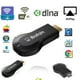 Miradisplay WiFi Affichage Dongle Miracast Airplay Sans Fil HDMI Android IOS Win7 – image 1 sur 6